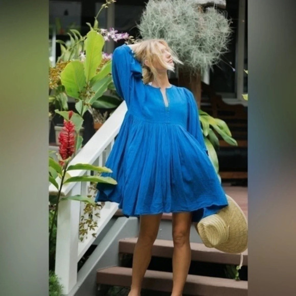 Sundry - Picture 3 of 11